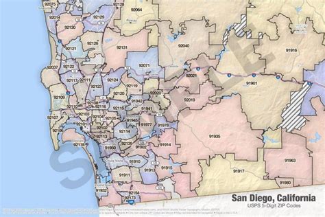 hotels in area code 92124 reasonable with aaa discount